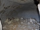 photo thumbnail #15