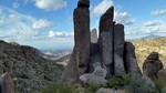 photo thumbnail #14