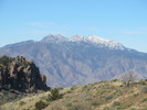 photo thumbnail #8