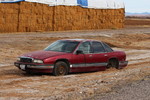 photo thumbnail #9