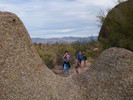photo thumbnail #2