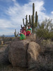 photo thumbnail #10