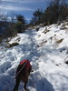 photo thumbnail #8