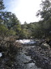 photo thumbnail #15