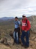 photo thumbnail #4