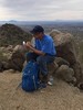 photo thumbnail #5