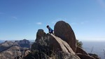 photo thumbnail #1