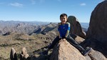 photo thumbnail #6