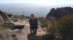 recent photo