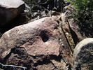 photo thumbnail #3