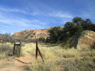 photo thumbnail #1
