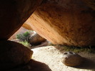 photo thumbnail #9