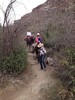 photo thumbnail #3