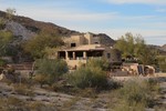 photo thumbnail #3