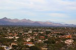 photo thumbnail #2