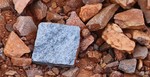 photo thumbnail #4