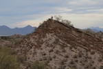 photo thumbnail #7