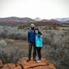 photo thumbnail #1