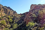 photo thumbnail #13