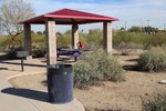 photo thumbnail #6