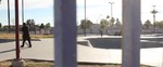 photo thumbnail #7