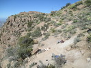 photo thumbnail #2