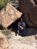 photo thumbnail #7