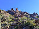 photo thumbnail #11