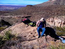 photo thumbnail #13