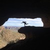 photo thumbnail #6