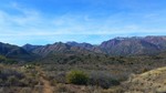 photo thumbnail #1