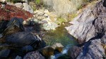photo thumbnail #7