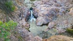 photo thumbnail #13
