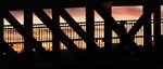 photo thumbnail #9