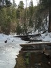 photo thumbnail #6
