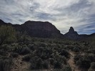 photo thumbnail #13