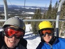 photo thumbnail #2