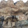 photo thumbnail #1