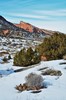 photo thumbnail #13