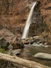 photo thumbnail #14