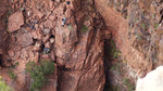 photo thumbnail #10