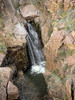 photo thumbnail #11