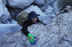 photo thumbnail #2