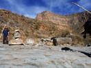 photo thumbnail #14