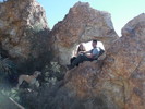 photo thumbnail #3