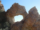 photo thumbnail #4