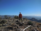 photo thumbnail #8