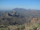 photo thumbnail #9