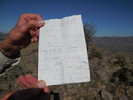photo thumbnail #10