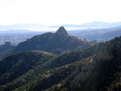 photo thumbnail #3